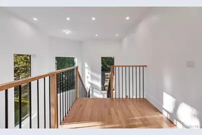 40 Singer Avenue #201, Spring Valley, NY 10977 - Photo 19