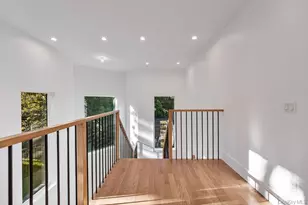 40 Singer Ave, Spring Valley, NY 10977 - Photo 19