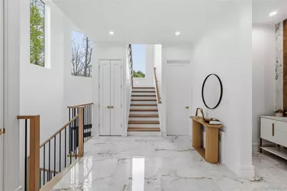 40 Singer Avenue #201, Spring Valley, NY 10977 - Photo 5