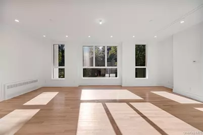 40 Singer Avenue #201, Spring Valley, NY 10977 - Photo 7