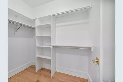 40 Singer Avenue #201, Spring Valley, NY 10977 - Photo 27