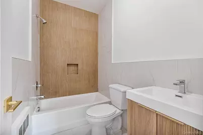 40 Singer Avenue #201, Spring Valley, NY 10977 - Photo 35