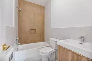 40 Singer Ave, Spring Valley, NY 10977 - Photo 35