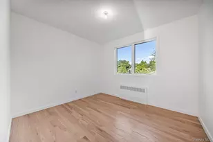 40 Singer Ave, Spring Valley, NY 10977 - Photo 29