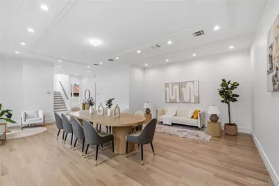 40 Singer Avenue #201, Spring Valley, NY 10977 - Photo 7