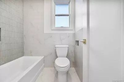 40 Singer Avenue #201, Spring Valley, NY 10977 - Photo 31