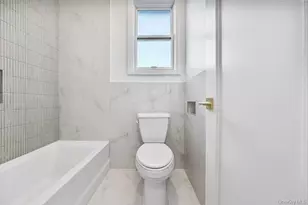 40 Singer Ave, Spring Valley, NY 10977 - Photo 31