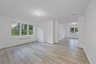 40 Singer Ave, Spring Valley, NY 10977 - Photo 43