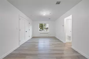 40 Singer Ave, Spring Valley, NY 10977 - Photo 49