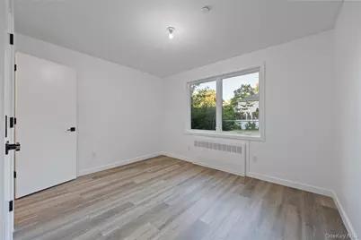 40 Singer Avenue #201, Spring Valley, NY 10977 - Photo 47