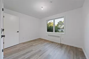 40 Singer Ave, Spring Valley, NY 10977 - Photo 47