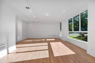 40 Singer Avenue #201, Spring Valley, NY 10977 - Photo 9