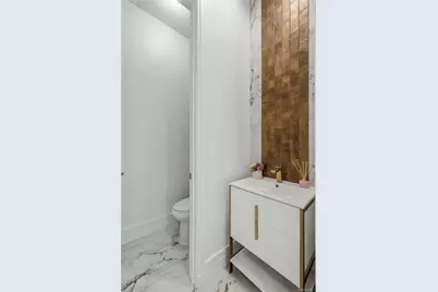 40 Singer Avenue #201, Spring Valley, NY 10977 - Photo 17