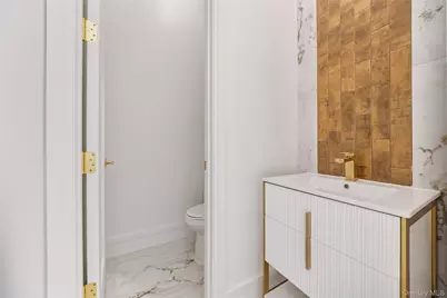 40 Singer Avenue #201, Spring Valley, NY 10977 - Photo 17