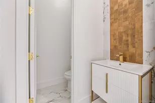 40 Singer Ave, Spring Valley, NY 10977 - Photo 17