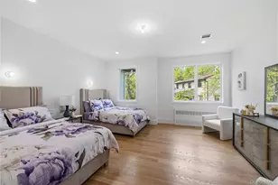 40 Singer Ave, Spring Valley, NY 10977 - Photo 21
