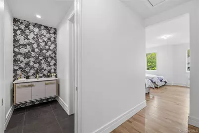 40 Singer Avenue #201, Spring Valley, NY 10977 - Photo 23