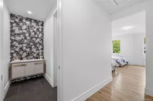 40 Singer Ave, Spring Valley, NY 10977 - Photo 23