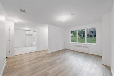 40 Singer Avenue #201, Spring Valley, NY 10977 - Photo 43