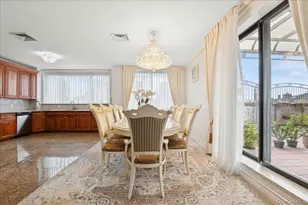 99-31 66th Ave, Rego Park, NY 11374 - Photo 7