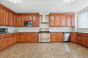 99-31 66th Ave, Rego Park, NY 11374 - Photo 9