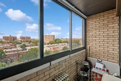 99-31 66 Avenue #7B, Rego Park, NY 11374 - Photo 21