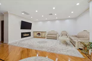 99-31 66th Ave, Rego Park, NY 11374 - Photo 5