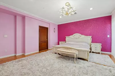 99-31 66 Avenue #7B, Rego Park, NY 11374 - Photo 13