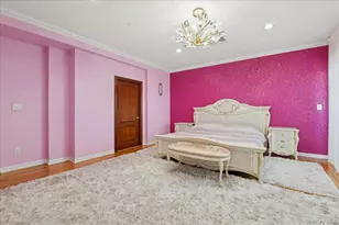 99-31 66th Ave, Rego Park, NY 11374 - Photo 13