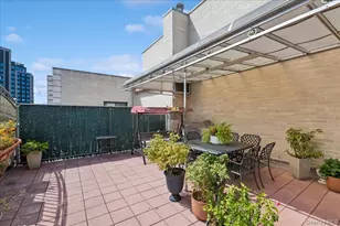 99-31 66th Ave, Rego Park, NY 11374 - Photo 25