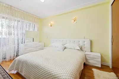 99-31 66 Avenue #7B, Rego Park, NY 11374 - Photo 17