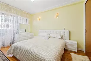 99-31 66th Ave, Rego Park, NY 11374 - Photo 17