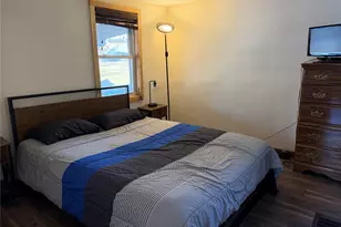 302 Lake Rd, Salisbury Mills, NY 12577 - Photo 13