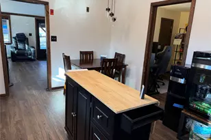 302 Lake Rd, Salisbury Mills, NY 12577 - Photo 7