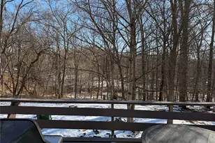 302 Lake Rd, Salisbury Mills, NY 12577 - Photo 23