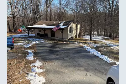 302 Lake Road, Salisbury Mills, NY 12577 - Photo 3