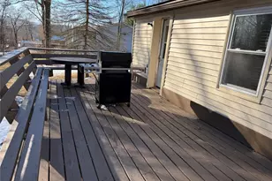 302 Lake Rd, Salisbury Mills, NY 12577 - Photo 17