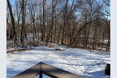 302 Lake Road, Salisbury Mills, NY 12577 - Photo 21