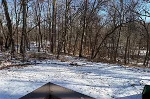 302 Lake Rd, Salisbury Mills, NY 12577 - Photo 21