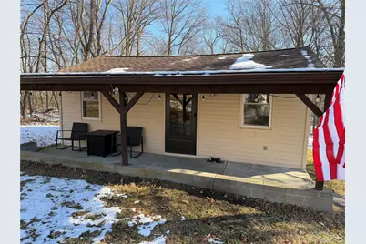 302 Lake Road, Salisbury Mills, NY 12577 - Photo 1