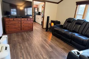 302 Lake Rd, Salisbury Mills, NY 12577 - Photo 5