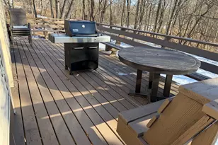 302 Lake Rd, Salisbury Mills, NY 12577 - Photo 19