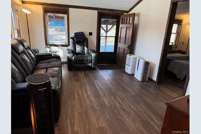 302 Lake Road, Salisbury Mills, NY 12577 - Photo 9