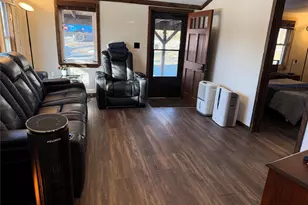 302 Lake Rd, Salisbury Mills, NY 12577 - Photo 9