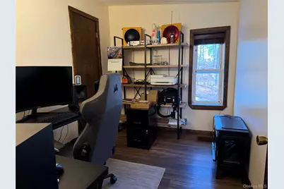 302 Lake Road, Salisbury Mills, NY 12577 - Photo 11