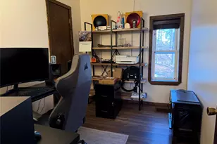 302 Lake Rd, Salisbury Mills, NY 12577 - Photo 11