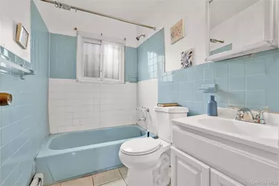 115-36 157th Street, Jamaica, NY 11434 - Photo 7