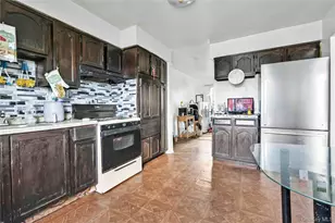 115-36 157th St, Jamaica, NY 11434 - Photo 9