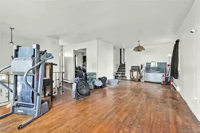 115-36 157th Street, Jamaica, NY 11434 - Photo 3