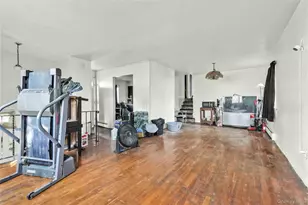 115-36 157th St, Jamaica, NY 11434 - Photo 3